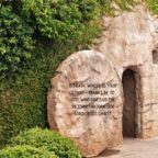 April 4 – Day 151 Prayer Call 9 PM EST