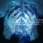 April 15 – Day 162 Prayer Call 9 PM EST