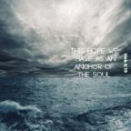 May 27 – Day 243 Prayer Call 9 PM EST