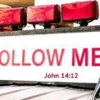 May 14 – Day 191 Prayer Call 9 PM EST