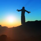 May 20 – Day 197 Prayer Call 9 PM EST