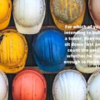 May 8 – Day 185 Prayer Call 9 PM EST