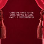 May 26 – Day 203 Prayer Call 9 PM EST