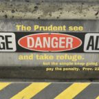 May 18 – Day 195 Prayer Call 9 PM EST