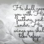 May 19 – Day 196 Prayer Call 9 PM EST