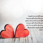 May 15 – Day 192 Prayer Call 9 PM EST