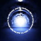 May 25 – Day 202 Prayer Call 9 PM EST