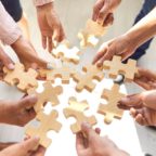 May 6 – Day 183 Prayer Call 9 PM EST