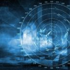 May 24 – Day 201 Prayer Call 9 PM EST