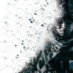 May 28 – Day 204 Prayer Call 9 PM EST