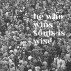 May 22 – Day 199 Prayer Call 9 PM EST