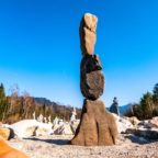 May 21 – Day 198 Prayer Call 9 PM EST