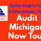 Audit Mi Tour 2021