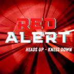 RED ALERT – SPREAD THE WORD