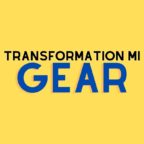 Transformation Mi Gear