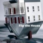 Action Alert: Flip the House