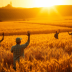 Day 1685 June 16 2025