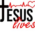 Day  1692 June 23 2025