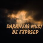 Day 1727 JULY 28 2025