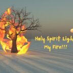 Day 1772 Sept 11 2025