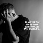 Day 1701 July 2 2025