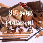 Day 1703 July 4 2025