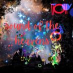 Day 1720 July 21 2025