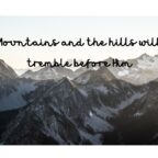 Day 1741 Aug 11 2025