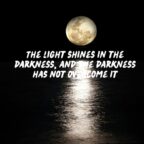 Day 1751 Aug 21 2025