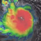 Day 1748 Aug 18 2025