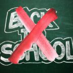 Day 1755 August 25 2025