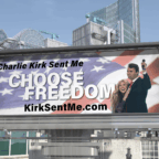 MAKE MICHIGAN A PRO-LIFE STATE!