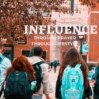 Day 1807 Oct 20 2025