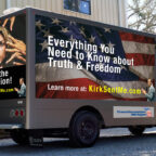 Day 1813 Oct 27 2025