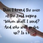 Day 1821 Oct 30 2025