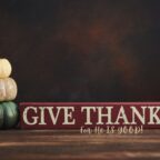 Day 1849 Nov 26 2025