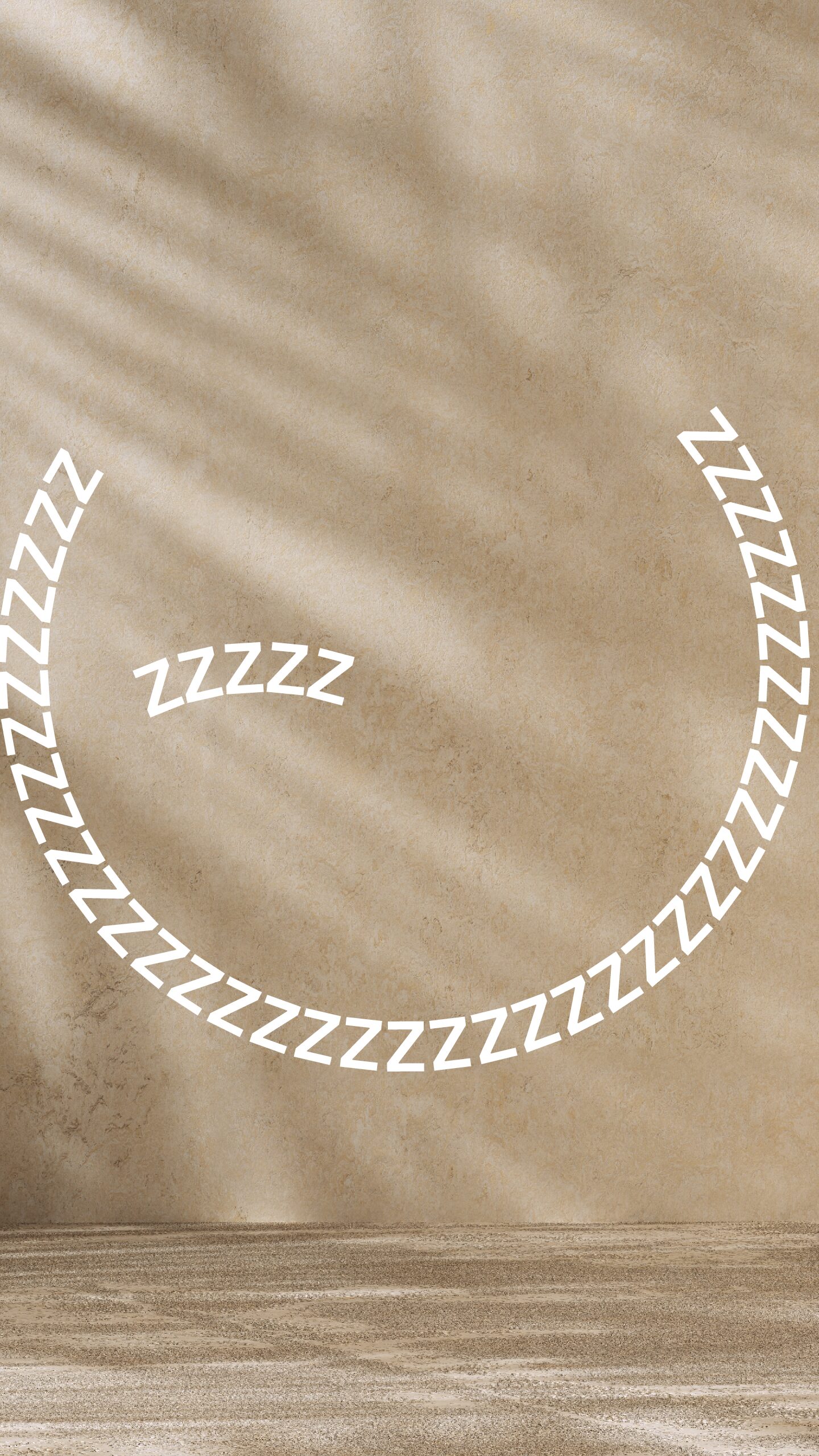 Day 1835 Nov 13 2025