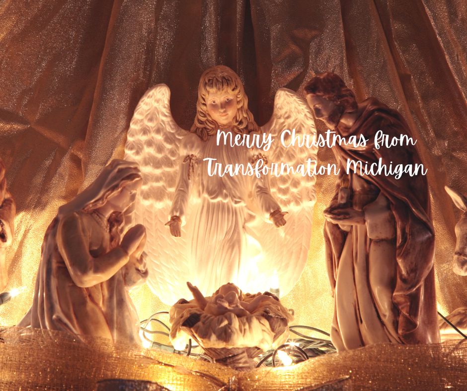 Day 1877 Dec 25 2025