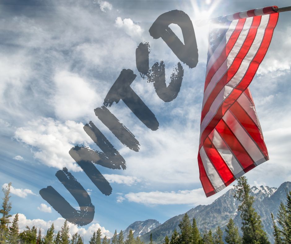 Day 1872 Dec 20 2025