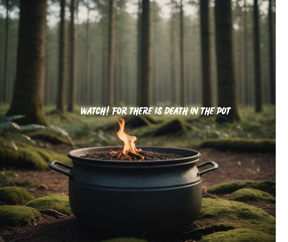 Day 1905 Jan 23 2026