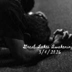 Day 1126 Feb 13 2026