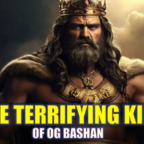 FEBRUARY 26 DAY 1940 CONSECUTIVE NIGHTS OF PRAYER