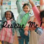 Day 1933 Feb 19 2026