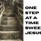 Day 1112 Jan 30 2026