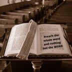 Day 1961 March 20 2026