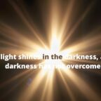 Day 1954 March 12 2026