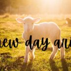 DAy 1975 April 2 2026