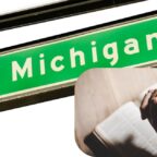 Day 1989 April 19 2026