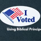 Day 1982 April 9 2026