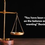 Day 2017 May 16 2026